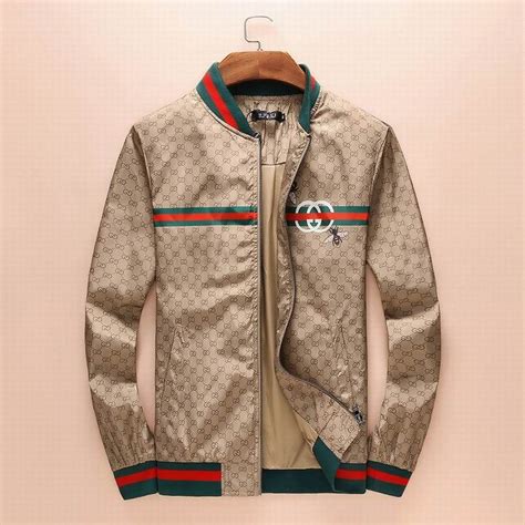 men replica jacket|knock off designer clothing online.